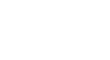 clients 24